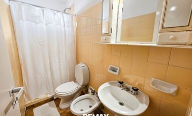 VENTA CASA DUPLEX 3 DORM.C/COCHERA EN SAN NICOLAS