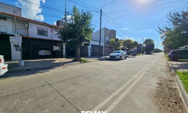 VENTA CASA DUPLEX 3 DORM.C/COCHERA EN SAN NICOLAS