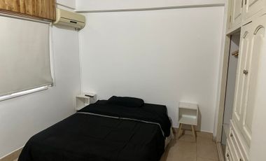 Alquiler amoblado, C Catriel 100, Neuquen