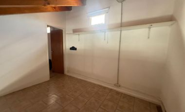 Alquiler amoblado, C Catriel 100, Neuquen