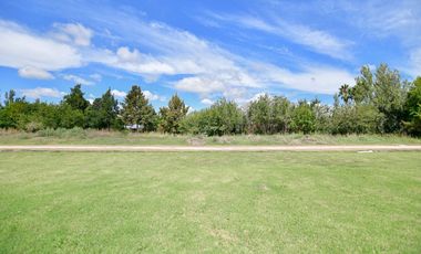 TERRENO EN VENTA LA PLATA LOTE CON ESCRITURA