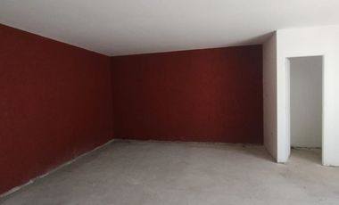 VENTA DEPARTAMENTO 2 DORM. COCHERA GUAYMALLEN