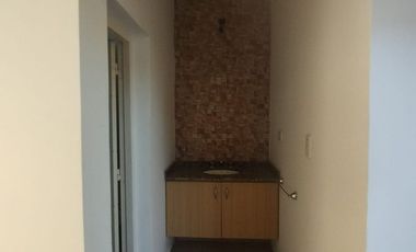 VENTA DEPARTAMENTO 2 DORM. COCHERA GUAYMALLEN