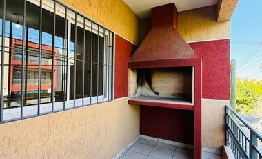 DEPARTAMENTO DOS DORMITORIOS, INKA 1  GUAYMALLEN
