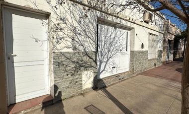 VENTA CASA 3 DORMITORIOS