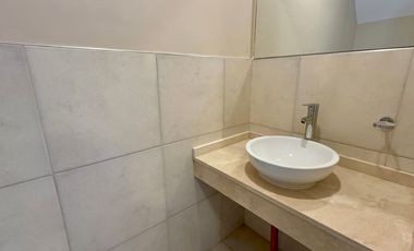 DUPLEX EN VENTA - BARRIO PRIVADO CORTADERAS III.