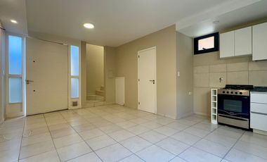 DUPLEX EN VENTA - BARRIO PRIVADO CORTADERAS III.