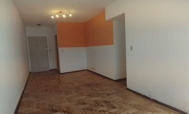 ALQUILER DE DEPARTAMENTO DE 4 AMB. RAMOS MEJIA