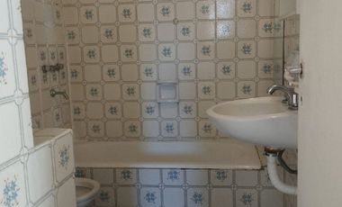 ALQUILER DE DEPARTAMENTO DE 4 AMB. RAMOS MEJIA