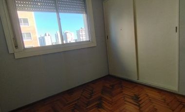 ALQUILER DE DEPARTAMENTO DE 4 AMB. RAMOS MEJIA
