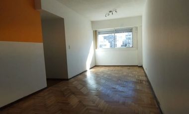 ALQUILER DE DEPARTAMENTO DE 4 AMB. RAMOS MEJIA