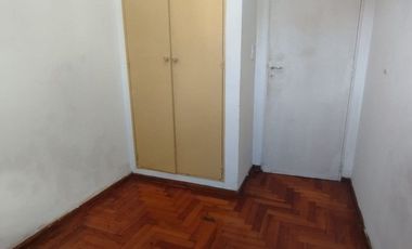ALQUILER DE DEPARTAMENTO DE 4 AMB. RAMOS MEJIA