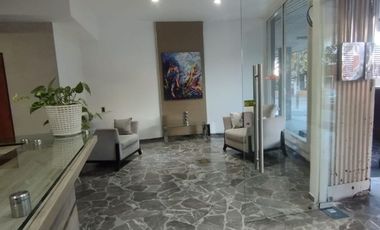 ALQUILER DE DEPARTAMENTO DE 4 AMB. RAMOS MEJIA