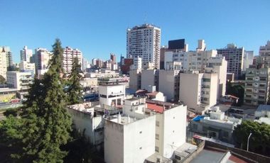 ALQUILER DE DEPARTAMENTO DE 4 AMB. RAMOS MEJIA
