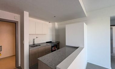 VENTA DEPARTAMENTO 2 AMBIENTES FLORESTA A ESTRENAR