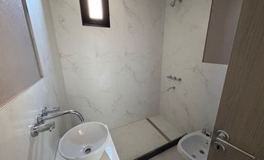 VENTA DEPARTAMENTO 2 AMBIENTES FLORESTA A ESTRENAR