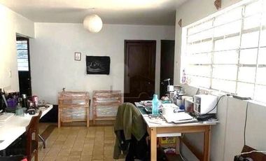 Edificio en venta Col Santa Maria Insurgentes, Alcaldía Cuauhtémoc, ciudad de Mexico