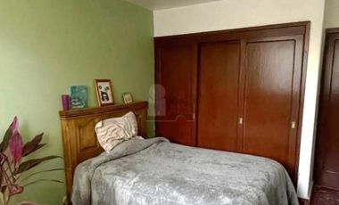 Edificio en venta Col Santa Maria Insurgentes, Alcaldía Cuauhtémoc, ciudad de Mexico