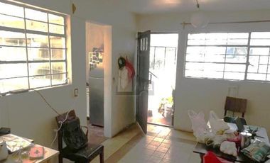 Edificio en venta Col Santa Maria Insurgentes, Alcaldía Cuauhtémoc, ciudad de Mexico