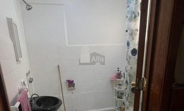 Edificio en venta Col Santa Maria Insurgentes, Alcaldía Cuauhtémoc, ciudad de Mexico