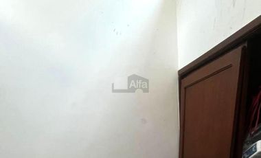 Edificio en venta Col Santa Maria Insurgentes, Alcaldía Cuauhtémoc, ciudad de Mexico