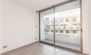 Cuarta Avenida 1350 (1 Est /1 Bod) [487-4]