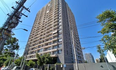 Cuarta Avenida 1350 (1 Est /1 Bod) [487-4]