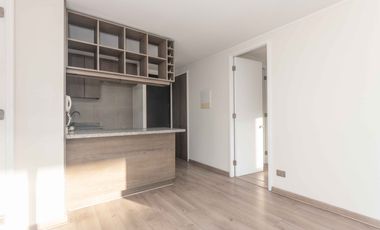 Cuarta Avenida 1350 (1 Est /1 Bod) [487-4]
