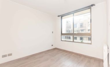 Cuarta Avenida 1350 (1 Est /1 Bod) [487-4]