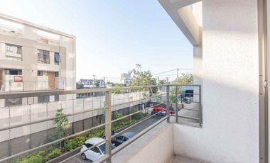 Cuarta Avenida 1350 (1 Est /1 Bod) [487-4]