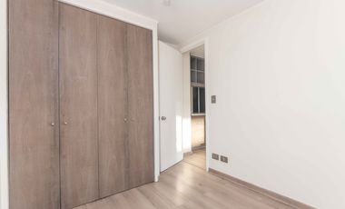 Cuarta Avenida 1350 (1 Est /1 Bod) [487-4]
