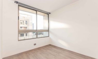 Cuarta Avenida 1350 (1 Est /1 Bod) [487-4]