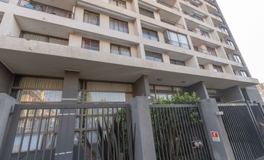 Cuarta Avenida 1350 (1 Est /1 Bod) [487-4]