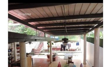 VENTA CASA VILLA DE LAS FUENTES