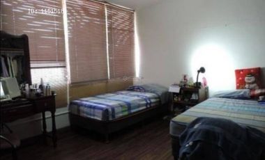 VENTA CASA VILLA DE LAS FUENTES