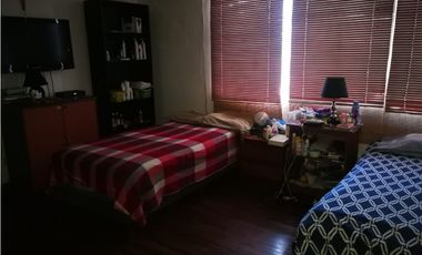 VENTA CASA VILLA DE LAS FUENTES