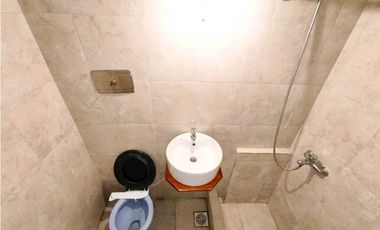 Alquiler casa 2 amb- Paso del Rey centro Sur