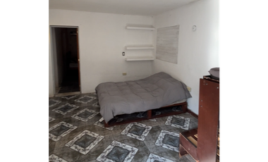 Se Vende Casa Quinta en Sauce Montrull