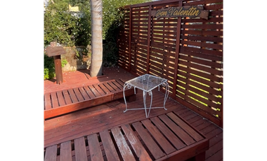 Se Vende Casa Quinta en Sauce Montrull