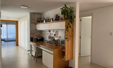 Casa en Venta en Causana - Malagueño - Códdoba