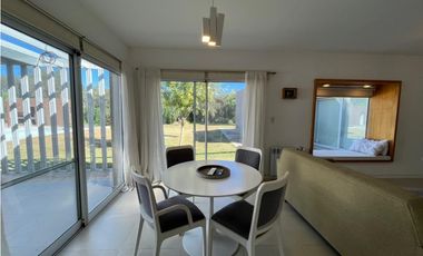 Casa en Venta en Causana - Malagueño - Códdoba