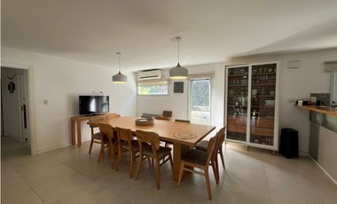 Casa en Venta en Causana - Malagueño - Códdoba
