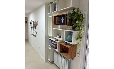 Casa en Venta en Causana - Malagueño - Códdoba