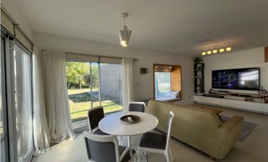 Casa en Venta en Causana - Malagueño - Códdoba