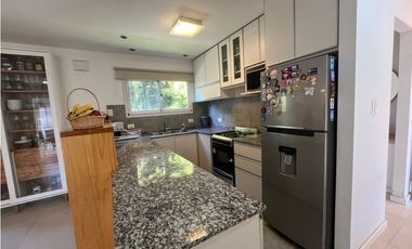 Casa en Venta en Causana - Malagueño - Códdoba