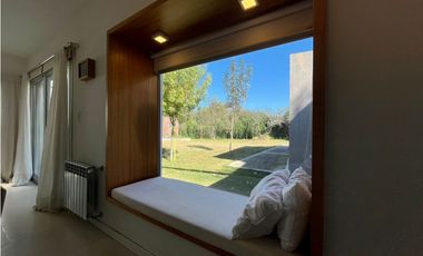 Casa en Venta en Causana - Malagueño - Códdoba