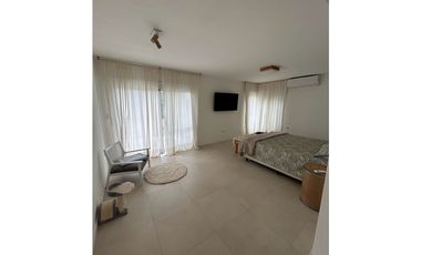Casa en Venta en Causana - Malagueño - Códdoba