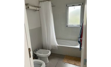 Casa en Venta en Causana - Malagueño - Códdoba
