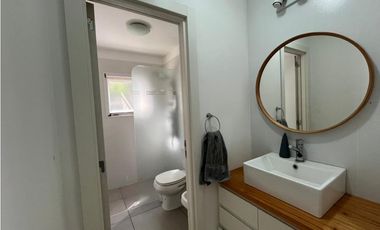 Casa en Venta en Causana - Malagueño - Códdoba