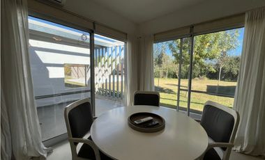 Casa en Venta en Causana - Malagueño - Códdoba